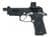 Langdon Tactical Tech 80X Cheetah .32 ACP 4.40in Black thumbnail 1