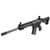UTAS XTR-12 Elite 12-Gauge Semi-Auto Shotgun - Matte Black Finish thumbnail 2