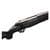Winchester XPR Compact 6.5 PRC Precision Bolt Rifle, Black thumbnail 5
