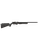 Rossi PrecisionHunter RB22M .22 WMR Bolt-Action Rifle, 21" Matte Black thumbnail 4