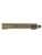 Barrett MRAD 6.5 Creedmoor - FDE 24" Precision Bolt Rifle thumbnail 5