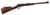 Henry Varmint Pro .17 HMR Lever Rifle - 20" 11rd Precision Hunter thumbnail 3