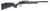 CVA Scout CR4450 22 ARC 16.5in Stealth Gray thumbnail 1