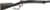 GForce Arms Huckleberry Tactical .44 Rem Mag 16.5in Black thumbnail 1