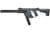 Kriss Vector Gen II 9mm Carbine - Combat Grey, 17-Round thumbnail 2