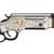 Henry Long Ranger Wildlife .308 Win Lever Action Rifle - 20" Barrel thumbnail 3