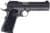 Girsan MC1911S Influencer X .45 ACP 5in Tungsten Black thumbnail 4