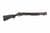 Remington 870 Police Tactical Gen 1 - 12 Gauge Pump Shotgun, 18" Barrel thumbnail 1