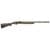 CZ 1012 G2 Inertia Shotgun - Mossy Oak 12GA, Semi-Auto, Lightweight thumbnail 2