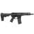 Lantac Dragon LA-SF15: .223 Wylde Personal Defense Pistol thumbnail 1