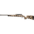 Savage Arms Axis 2 Pro Western .243 Winchester 20in Western Camo thumbnail 3