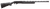 Stoeger Inertia 3000 Semi-Auto Shotgun, 12 GA, 26" Barrel - Black thumbnail 1