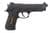 Girsan Regard MC Sport GEN3 9mm - 18-Round Matte Black Pistol thumbnail 3