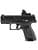 Beretta APX A1 Compact 9mm 15+1 Black - Striker-Fired Concealable thumbnail 11