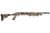 Mossberg 835 Tactical Turkey 12GA Pump Shotgun - Camo, Adjustable Stock thumbnail 4