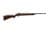 Savage Mark I Precision .22 Short Bolt Action Rifle - AccuTrigger Tech thumbnail 4