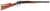 Taylor's 1873 Walnut Classic .357 Lever Action Rifle thumbnail 4