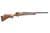 Weatherby Vanguard Camilla .308 Women's Elegant Bolt-Action Rifle thumbnail 1