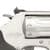S&W 317 Kit Gun .22 LR Revolver - Lightweight Compact thumbnail 5