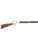 Taylor's 1866 Heritage .38 SPL Walnut Lever Rifle thumbnail 3