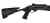 Benelli M2-G1 12 Gauge 18.5in Gray thumbnail 5