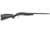 CVA Scout Elite .450 Bushmaster - Precision Break-Action Rifle thumbnail 1