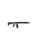 Christensen Arms CA-15 G2 Tungsten .223 Wylde 16" Semi-Auto Rifle thumbnail 3