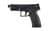 Girsan MC9 Disruptor 9mm Black Camo Optics-Ready Pistol thumbnail 1