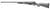 Winchester XPR .270 Win Camo Bolt Action Rifle - Precision Hunter thumbnail 1