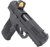 Sig Sauer P322 Elite .22 LR - 20rd, ROMEOZero Sight, Suppressor-Ready thumbnail 2