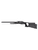 Magnum Research Lite SwitchBolt .22LR Precision Semi-Auto Rifle thumbnail 3
