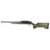 Savage Arms A22 Timber Tactical .22 LR 18in OD Green thumbnail 1