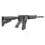 Ruger AR-556 Tactical Rifle - 16.1" .223 Rem/5.56 NATO, 30-Rd thumbnail 3