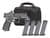 Springfield Armory Echelon 4.0FC 9mm 4in Black thumbnail 1