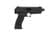 Hi-Point JCP40 Gen 2 .40 S&W 5.25in Black thumbnail 1