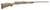 Weatherby Vanguard 6.5 Creedmoor Bolt Rifle - MultiCam Precision thumbnail 4