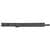 Luth-AR BAA3-L16 5.56 NATO Lightweight AR-15 Upper Receiver thumbnail 1