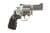 Smith & Wesson 686 Plus .357 Magnum Revolver, 7-Round Powerhouse thumbnail 6