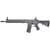 LWRCI IC-MKII 5.56 NATO 16.1in Tungsten Grey thumbnail 1