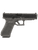 Glock G47 MOS Gen 5 9mm Optics-Ready Pistol, 10+1 Rds, Black Finish thumbnail 5