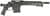 Christensen Arms Bolt Pistol .223 Rem - Precision & Compact Power thumbnail 2