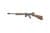 Thompson 1927A1 Deluxe .45 ACP Semi-Auto Carbine - Heritage Edition thumbnail 4