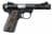 Ruger 22/45 Lite: Lightweight .22 LR Semi-Auto Pistol thumbnail 1