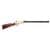 Taylor's Heritage .44-40 Classic Lever Rifle - 1860 Edition thumbnail 1