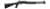 Benelli M4 Tactical Semi-Auto Shotgun, 12 GA, 18.5" Barrel thumbnail 1