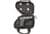 Smith & Wesson M&P Shield M2.0 .380 ACP EZ 3.675in thumbnail 1