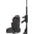 Just Right Carbines Gen 3 Takedown .45 ACP Rifle thumbnail 1