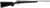 Savage B.MAG .17 WSM Precision Bolt Rifle with AccuTrigger thumbnail 2
