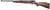 Savage 93 GL LH .22 WMR Bolt Action Rifle - Matte Finish, AccuTrigger thumbnail 4