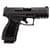 Taurus GX4 T.O.R.O. 9mm Optics-Ready Compact Carry Pistol thumbnail 1
